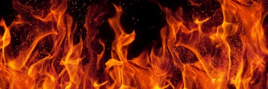 Soulfood!Het lekkerste recept: Duveltjesfondue (Vega)  | Daanebanaan