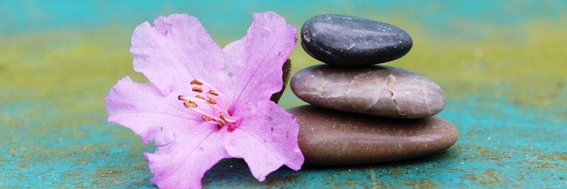 Wat is er veranderd? Balans opmaken! | DidI'Ms world