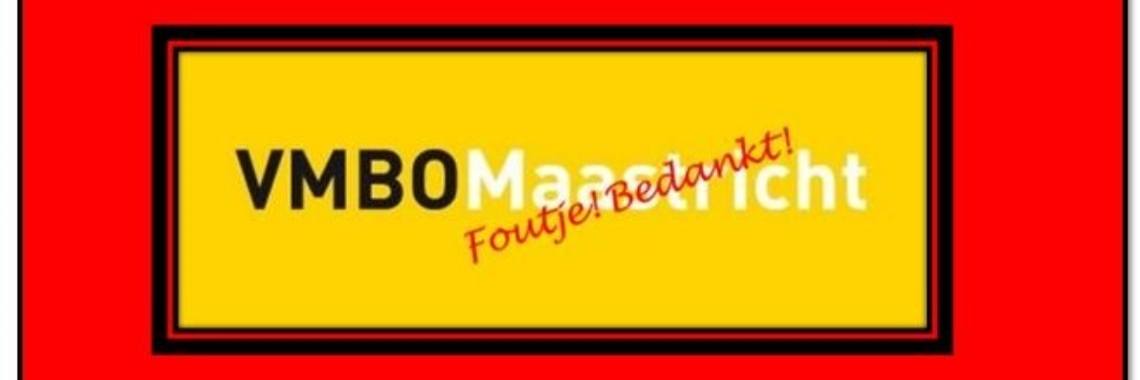 354 foutjes ................  | DidI'Ms world