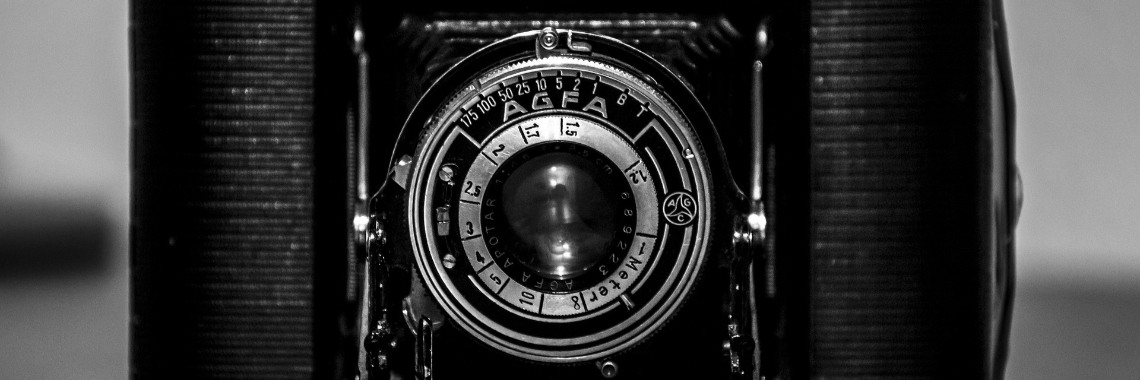 7 day black & white photo challenge: day 3 | DidI'Ms world