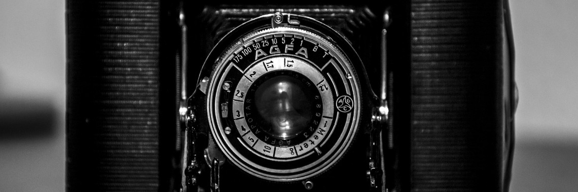 7 day black & white photo challenge: day 4 | DidI'Ms world