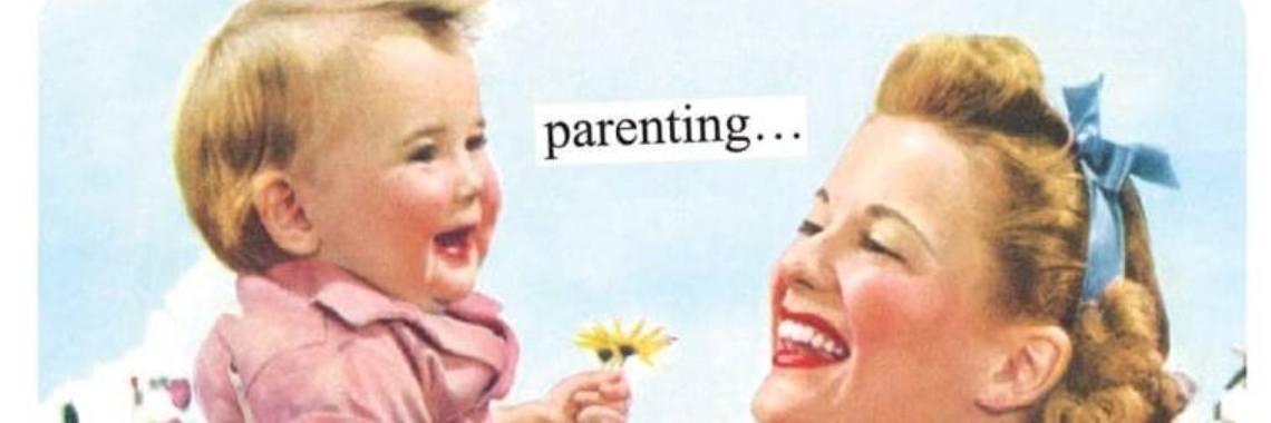 Als je eigen leven verpesten niet voldoende is. Hoe motiveer je leerlingen?! | DidI'Ms world