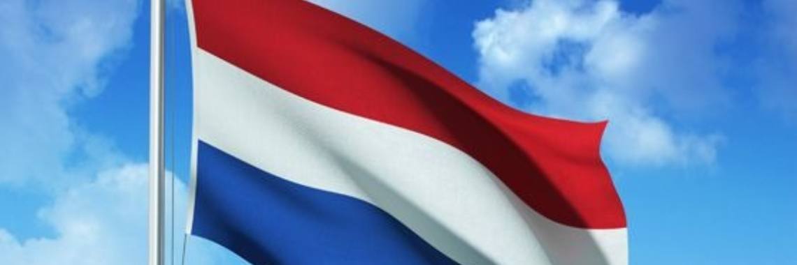 Bevrijdingsdag: tolerantie en het übermensch zijn vieren. | DidI'Ms world