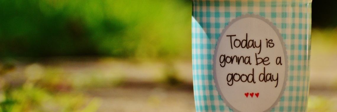 Hoe begin je met bezuinigen? De eerste stappen. Tips  | DidI'Ms world