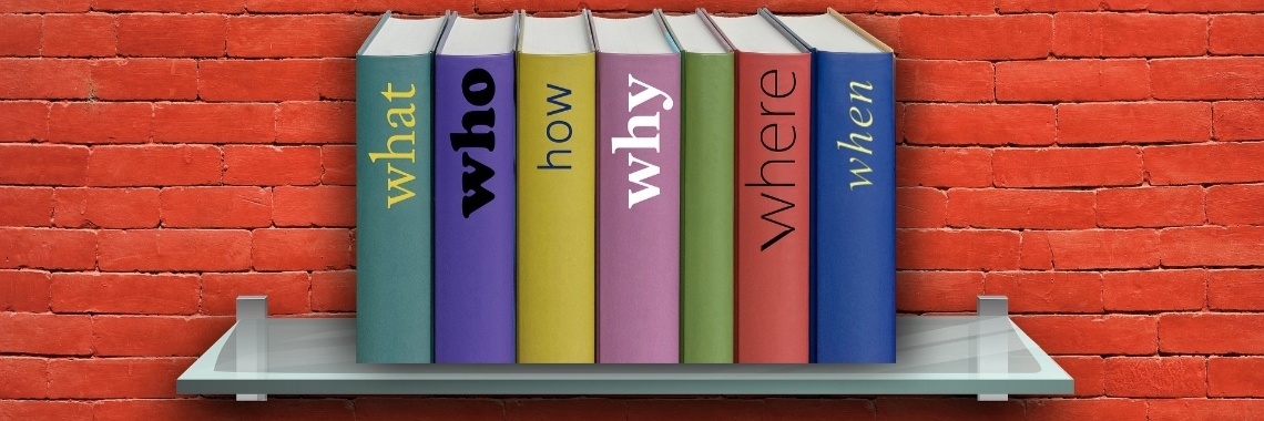 DidI'Ms worlds: "hoe werkt dat" blogs | DidI'Ms world