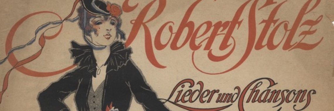 The best gift is the memory. | DidI'Ms world