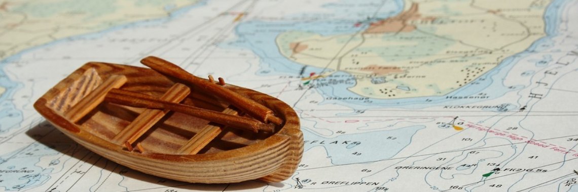 Elk schip is een boot maar niet elke boot is een schip. Als jij het snapt dan mag jij het zeggen! | DidI'Ms world