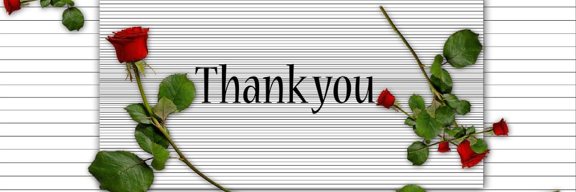 Famke Louise bedankt! | DidI'Ms world