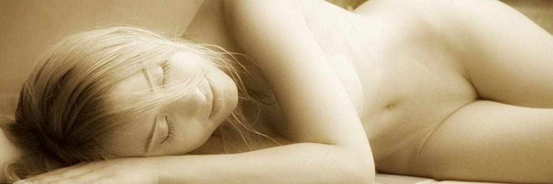 Slecht slapen zorgt voor een slaapschuld. Heb jij hier last van? | DidI'Ms world