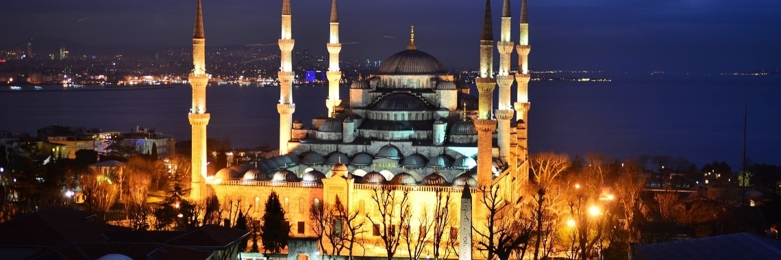 Meer dan één paspoort is niet eerlijk | DidI'Ms world