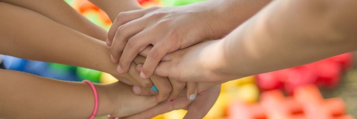 Helpende ouders op school | DidI'Ms world