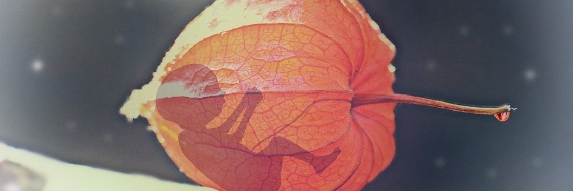 Hij dwong me tot een abortus | DidI'Ms world