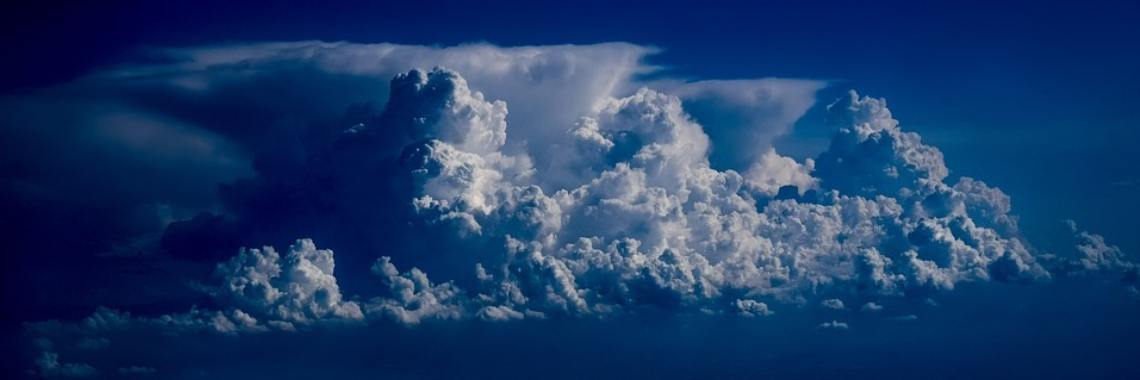 Hoe ga je om met het te dik zijn van een ander? | DidI'Ms world