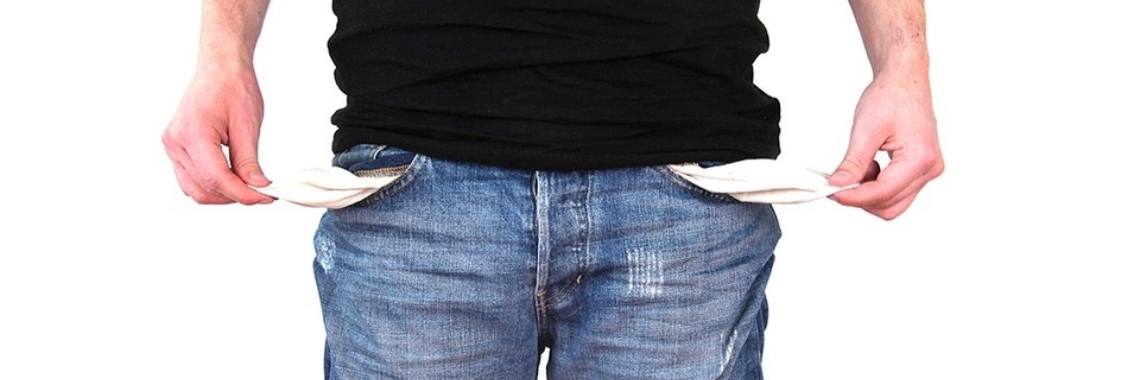 Hoe voorkom je als ouder(s) dat je kind schulden maakt? | DidI'Ms world