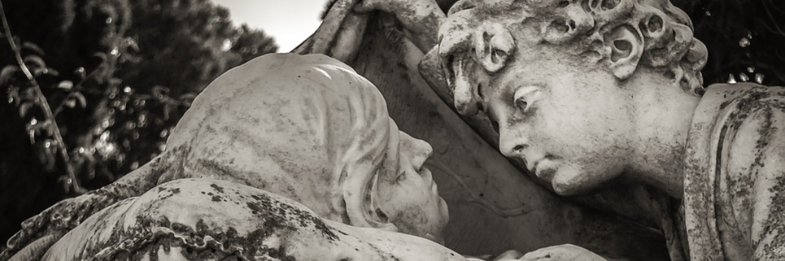 Ik ga dood! | DidI'Ms world