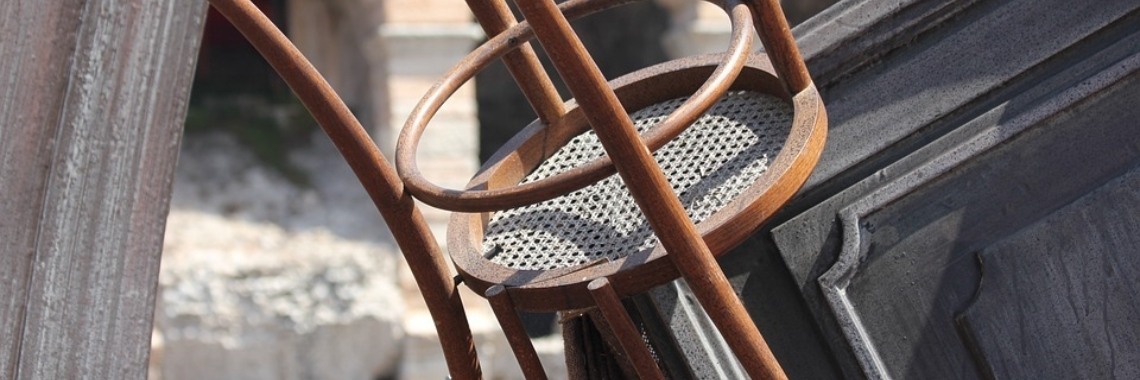 Ik heb er een beetje tabak van | DidI'Ms world