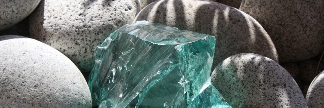 Mijn huisarts als dr. pimple popper | DidI'Ms world