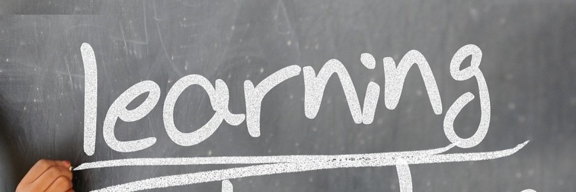 Omdat ik het graag wil weten  | DidI'Ms world