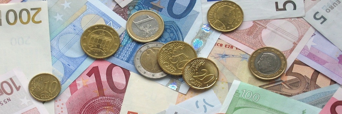 Ruim 200 euro bespaard via BestSecret | DidI'Ms world