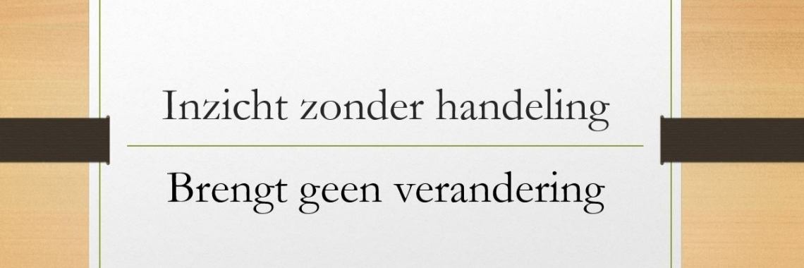De vrijwillige ouderbijdrage schaadt kinderen.  | DidI'Ms world