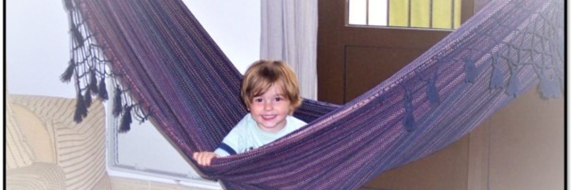 #swing mommy swing 03/11/2020 | DidI'Ms world