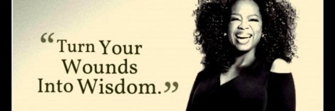 "De beste Kerst die ik ooit heb gehad", wat is jouw verhaal? | DidI'Ms world