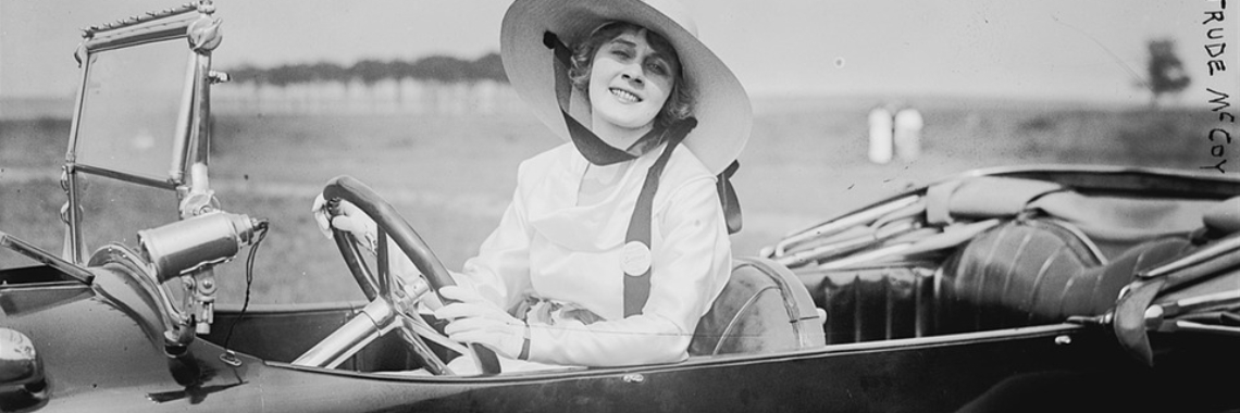  Waarom is de lucht eigenlijk blauw i.p.v. geel?  | DidI'Ms world