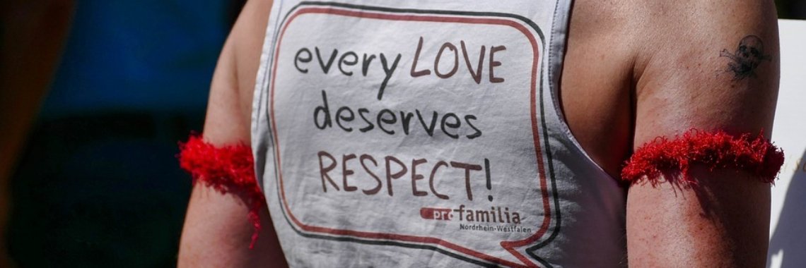 Uit de kast komen!? Blijf lekker in de kast! | DidI'Ms world