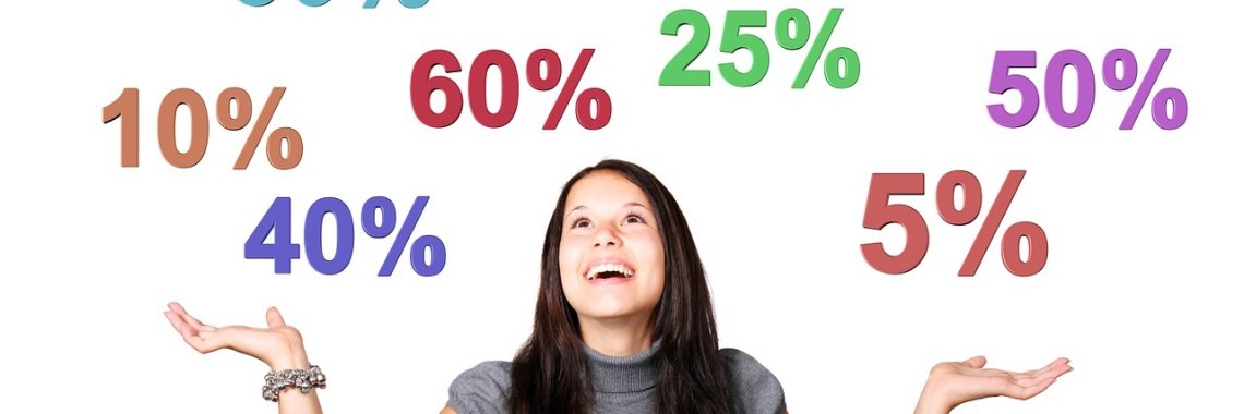 Uitverkoop in Frankrijk & België uitgesteld | DidI'Ms world