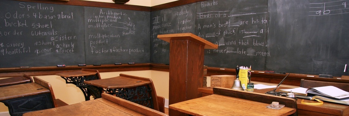 Vrijwillige ouderbijdrage: Krijgen ouders het geld terug of zijn ze dit geld kwijt? | DidI'Ms world