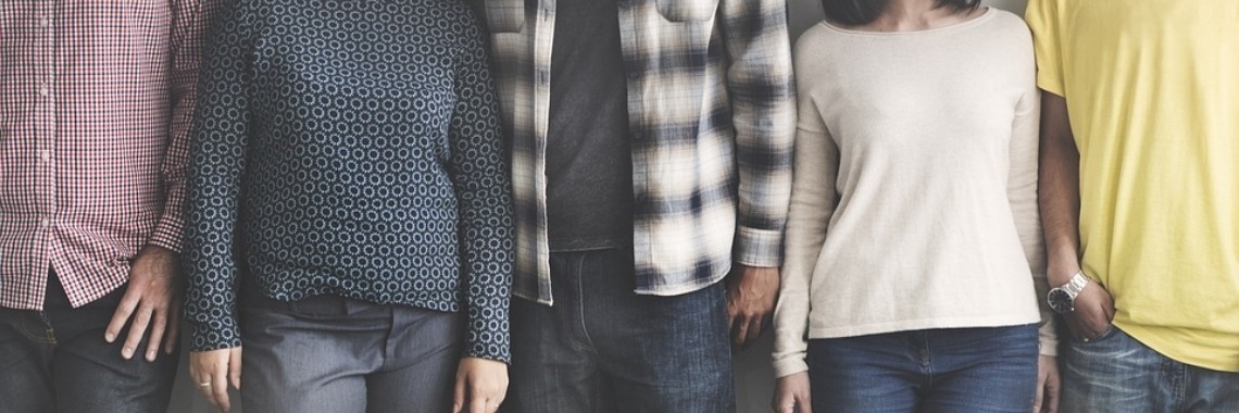 Wat als het hokje niet klopt? Wat betekent dit dan voor jou? | DidI'Ms world