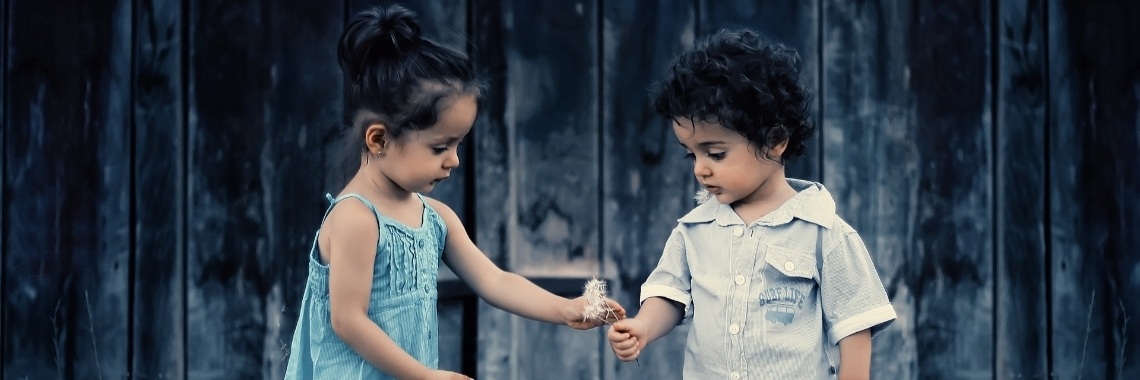 Wiewwwwiewwwwwiewwwwiew | DidI'Ms world