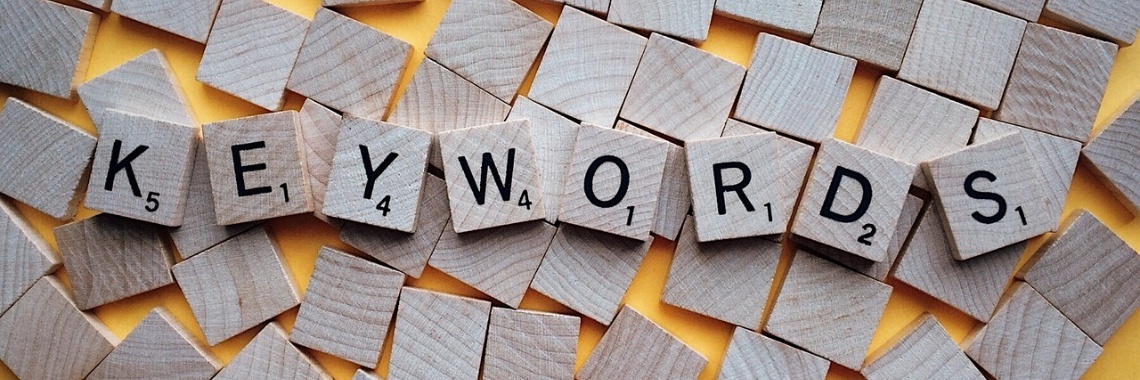 Woorden die je BEWUST niet gebruikt. Ik heb er wel een aantal. | DidI'Ms world