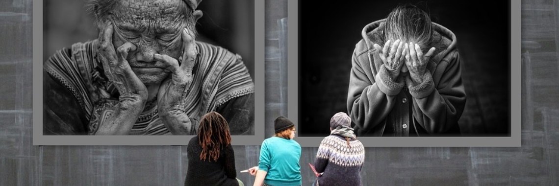 Rimpelige zelfontplooiing | DidI'Ms world