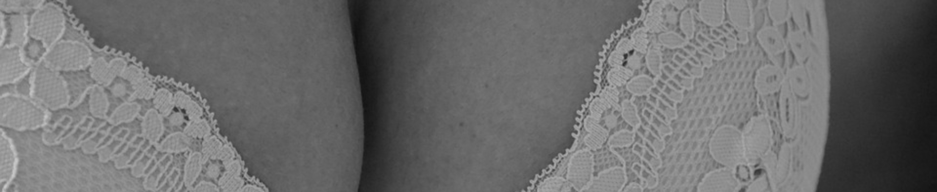 Breasts with an O please | DidI'Ms world