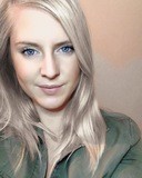 rebecca.vereecke