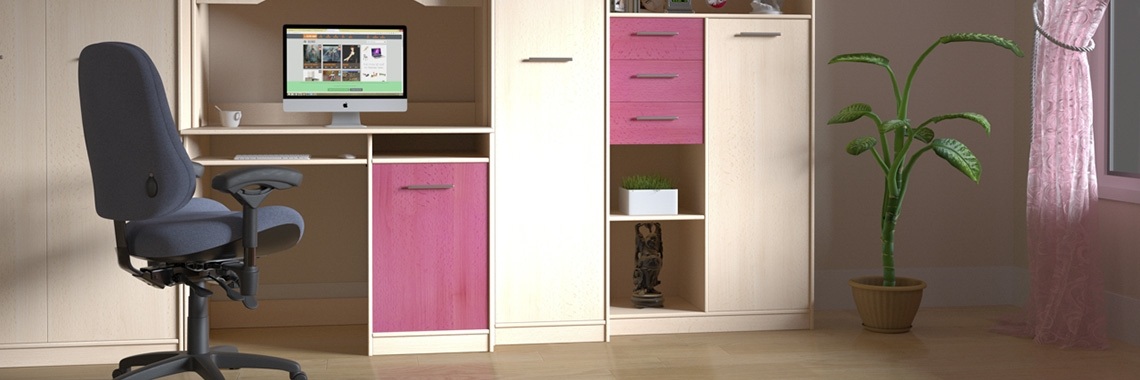 Re: Recept: Cheesecake in een glaasje met stroopwafel en appel | monika1987