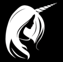 UnicornMom
