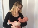 MamaMonique