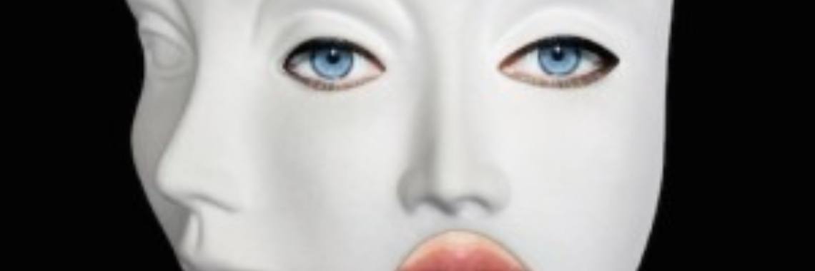 Een taboe om erover te praten, maar toch gebeurt het.  | Eddiee