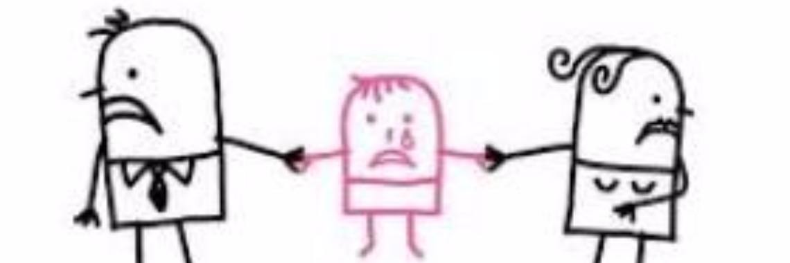 Wat advies van een kind naar een ouder.  | Eddiee