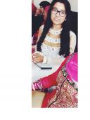 Mehnaaz