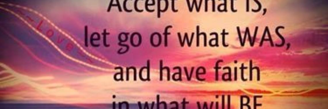 Naamsverandering bij Transgenderjongeren | Astrid Seip (IJsselstein)