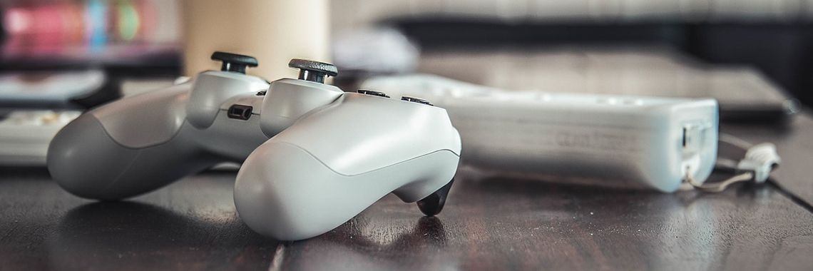 zonder hem | Alexander Roessen