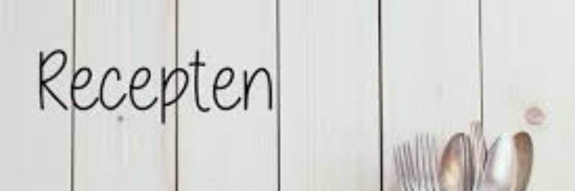 Vegan recept: bloemkool snacks! | Anna Mette