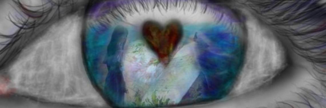 Door een andere bril kijken | KatAna