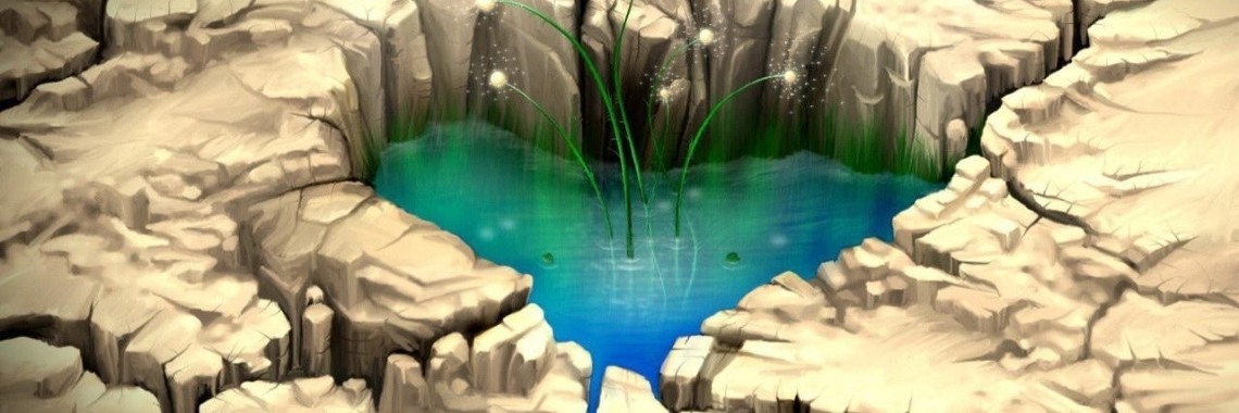 Liefde kent geen grenzen | KatAna