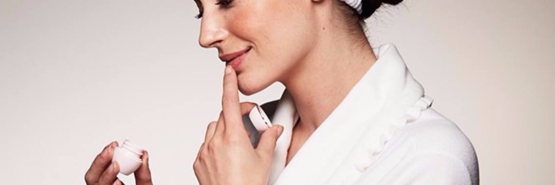 Het 4-stappen lippenverzorgingsplan | ann_bax1