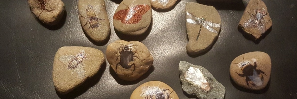 Geen tattoos op kinderlijfjes | LonnekevV