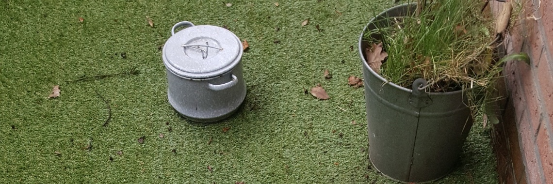 Knikkerbaan maken | LonnekevV